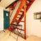Family friendly house with a swimming pool Talez, Vis - 8850
