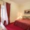 Monti Guest House - Affittacamere