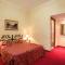 Monti Guest House - Affittacamere - Rome