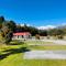 Franz Josef TOP 10 Holiday Park