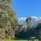 Franz Josef TOP 10 Holiday Park