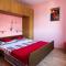 Apartments by the sea Stomorska, Solta - 8650