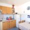 Apartment Stomorska 8650a