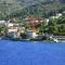 Apartment Vis 8448a
