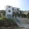 Apartment Vis 8448c