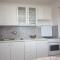 Apartment Vis 8448c