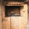 Apartment Vis 8531b