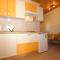 Apartment Vis 8531b