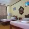 RF ANICETO MANSION