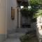 Apartment Rukavac 8859a Apartment Rukavac 8859a