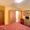 Monti Guest House - Affittacamere - روما