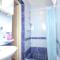 Apartments with WiFi Vis - 8843