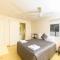 Y Motels Kingaroy