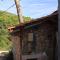 Apartment Rukavac 8864b