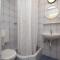 Apartment Rukavac 8863b