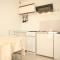 Apartment Rukavac 8863b