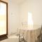 Apartment Rukavac 8863b