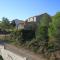 Apartment Rukavac 8863b