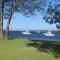 Lorsens on the River - Shoalhaven Heads