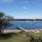 Lorsens on the River - Shoalhaven Heads