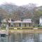 Lorsens on the River - Shoalhaven Heads