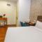 CitiVilla Hotel Penang - 乔治市