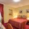 Monti Guest House - Affittacamere