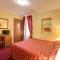 Monti Guest House - Affittacamere - Rome