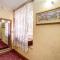 Monti Guest House - Affittacamere - روما