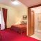 Monti Guest House - Affittacamere