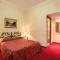 Monti Guest House - Affittacamere