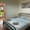 Heartland Hideaway