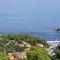 Apartments by the sea Rogac, Solta - 11220