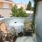 Apartments with WiFi Split - 11285 - سبليت