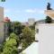 Apartments with WiFi Split - 11285