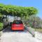 Apartments with a parking space Seget Vranjica, Trogir - 11273 - Trogir