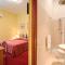 Monti Guest House - Affittacamere