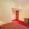 Monti Guest House - Affittacamere - روما