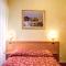 Monti Guest House - Affittacamere