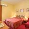 Monti Guest House - Affittacamere