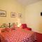 Monti Guest House - Affittacamere - Rome