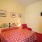 Monti Guest House - Affittacamere