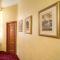 Monti Guest House - Affittacamere