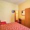 Monti Guest House - Affittacamere