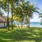 L'Azure Resort and Spa - Phu Quoc