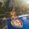 Bakung Cozy Cottage