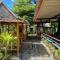 Cha-Cha Hotel