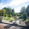 Wortley Hall Sheffield Wortley Hall Sheffield