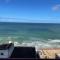 Flat Recife - Boa Viagem