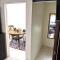 Oasis Living Getaway in Mandeville, Manchester